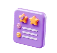 Проверьте подключение в&nbsp;деревня Глобицы (Ленинградская область)